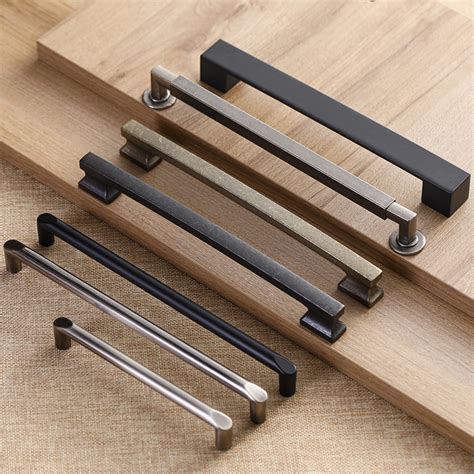 modern stainless steel cabinet handles|stainless steel handles for wardrobe.